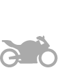 Motocicletas